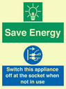 save-energy-switch-this-appliance-off-at-the-socket-when-not-in-use~